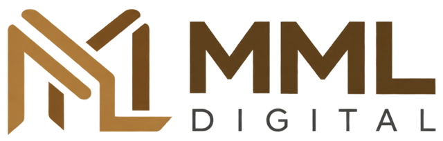 MML Digital